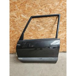 Porte Avant Gauche Renault Grand Espace 3